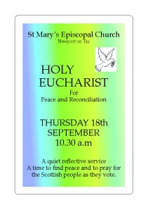 Ref.Euch posterSept 14